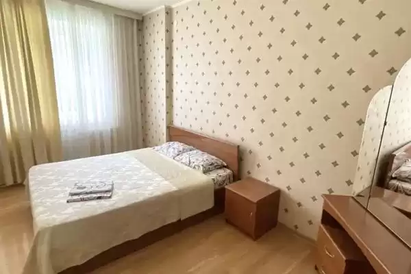 Гостиница «Мир» Гостиница «Мир»