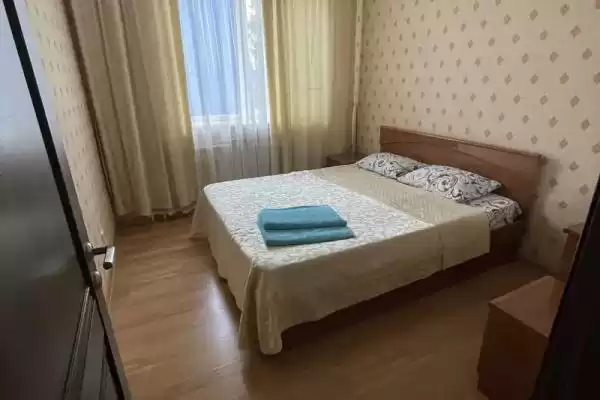 Гостиница «Мир» Гостиница «Мир»