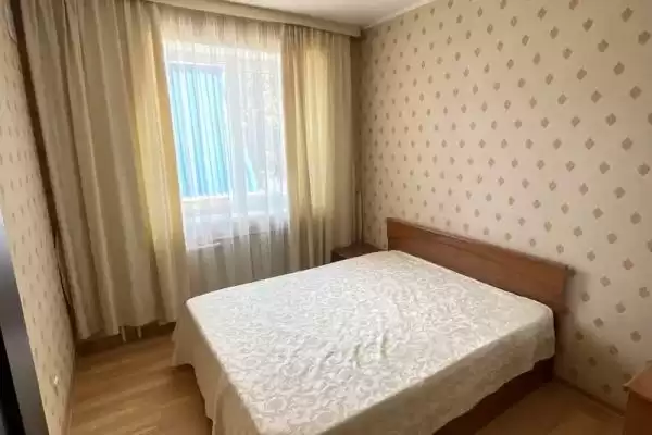 Гостиница «Мир» Гостиница «Мир»