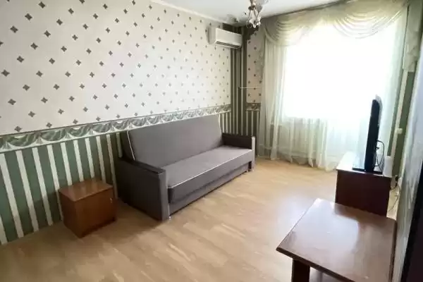 Гостиница «Мир» Гостиница «Мир»