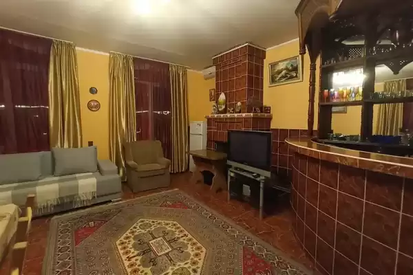 Гостевой дом «Таисия» Гостевой дом «Таисия»