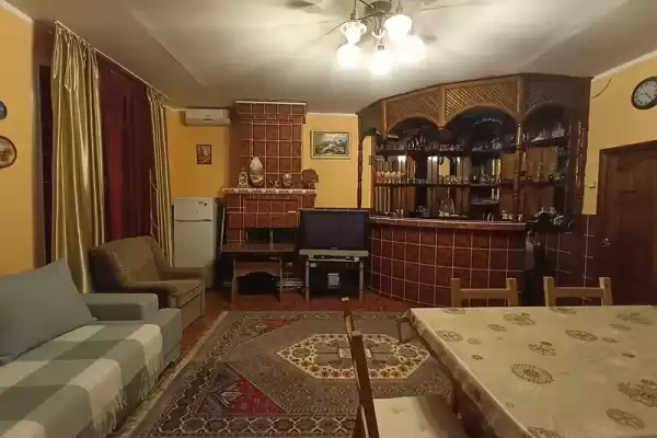 Гостевой дом «Таисия» Гостевой дом «Таисия»