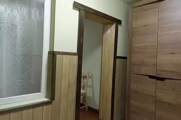Гостевой дом «Таисия» Гостевой дом «Таисия»