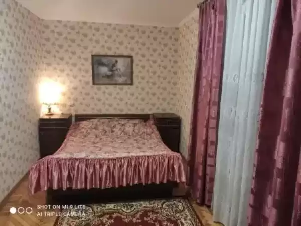 Квартира «У моря» Квартира «У моря»