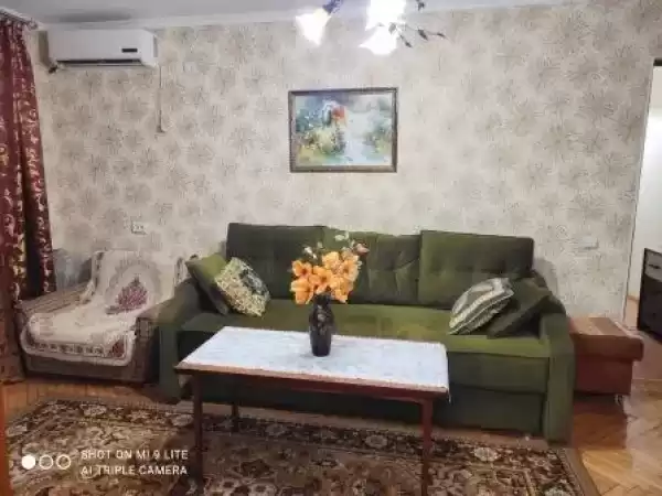 Квартира «У моря» Квартира «У моря»