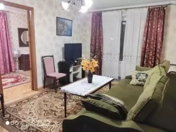 Квартира «У моря» Квартира «У моря»