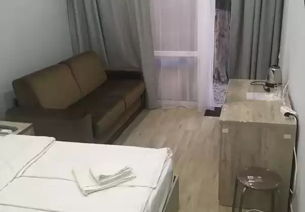 Гостевой дом «Sandro Palace» Гостевой дом «Sandro Palace»