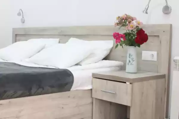 Гостевой дом «Sandro Palace» Гостевой дом «Sandro Palace»
