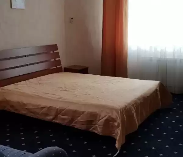 Частный сектор «Марта» Частный сектор «Марта»