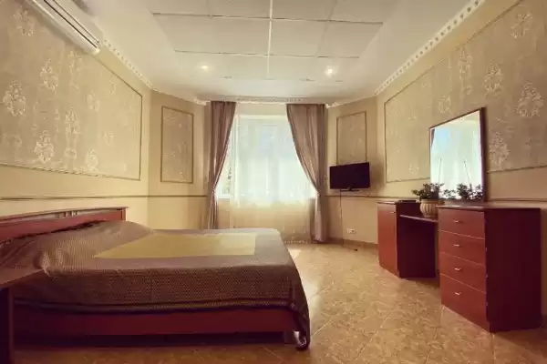 Частный сектор «Марта» Частный сектор «Марта»