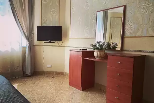Частный сектор «Марта» Частный сектор «Марта»