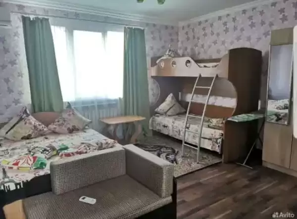 Гостевой дом «Аэлита» Гостевой дом «Аэлита»