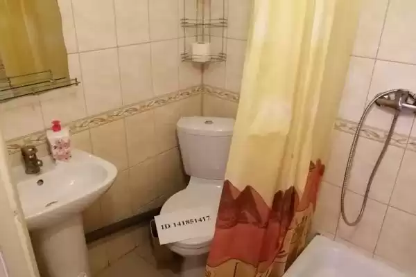 Гостевой дом «Светлана» Гостевой дом «Светлана»