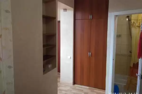 Гостевой дом «Светлана» Гостевой дом «Светлана»