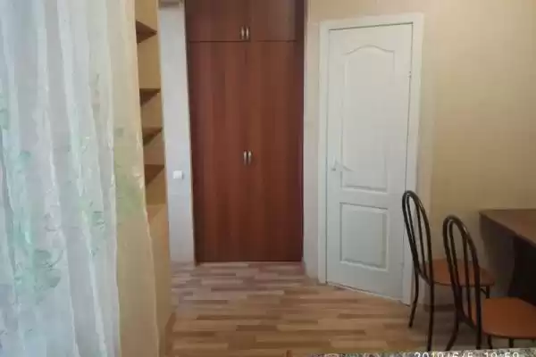 Гостевой дом «Светлана» Гостевой дом «Светлана»