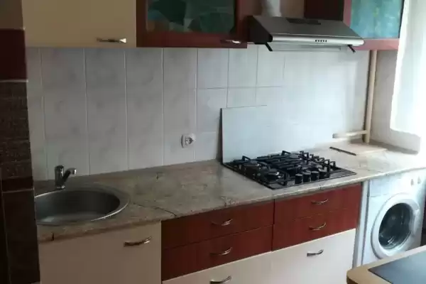 Квартира, ул.Победы, д.110 Квартира, ул.Победы, д.110