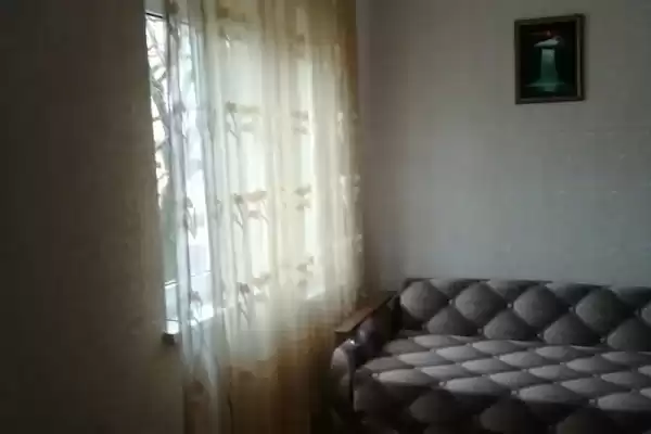 Квартира, ул.Победы, д.110 Квартира, ул.Победы, д.110