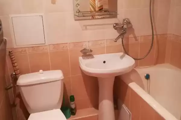 Квартира, ул.Победы, д.110 Квартира, ул.Победы, д.110