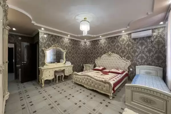 Гостевой дом «Афродита» Гостевой дом «Афродита»
