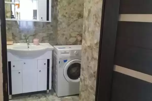 Квартира «На абазгаа» Квартира «На абазгаа»