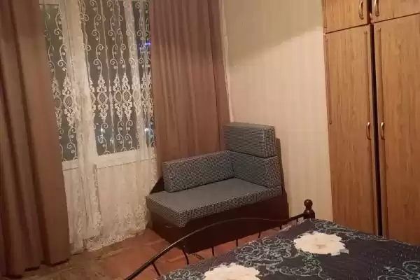 Квартира «На абазгаа» Квартира «На абазгаа»