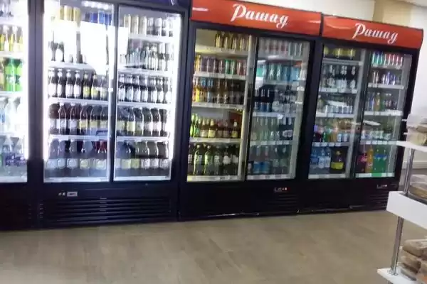Квартира «-студия рашад» Квартира «-студия рашад»