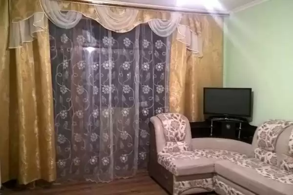 Квартира «-студия рашад» Квартира «-студия рашад»