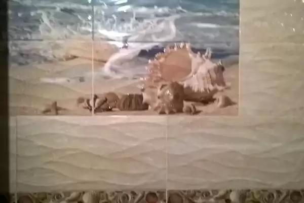 Квартира «-студия рашад» Квартира «-студия рашад»