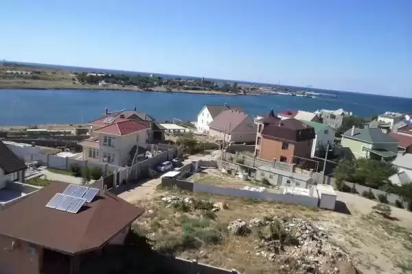 Квартира «-студия рашад» Квартира «-студия рашад»
