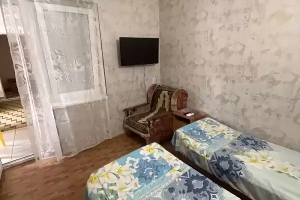 Гостиница «На кирова» Гостиница «На кирова»