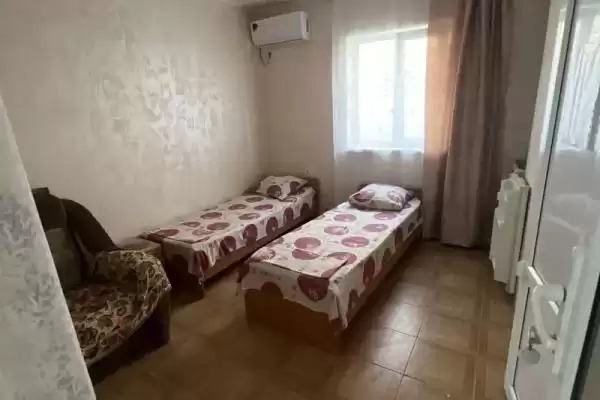 Гостиница «На кирова» Гостиница «На кирова»