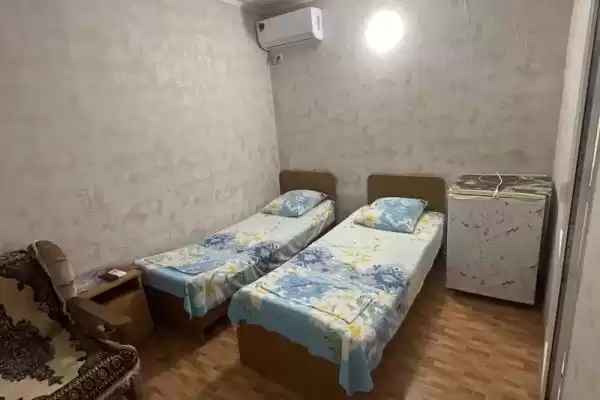 Гостиница «На кирова» Гостиница «На кирова»