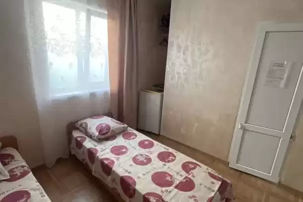 Гостиница «На кирова» Гостиница «На кирова»