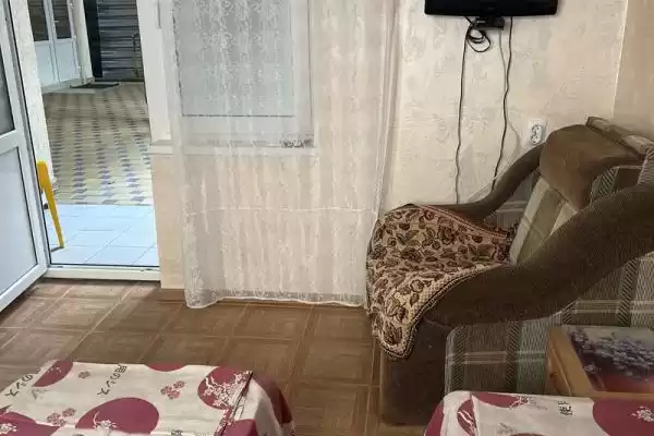 Гостиница «На кирова» Гостиница «На кирова»