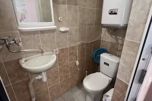 Гостиница «На кирова» Гостиница «На кирова»