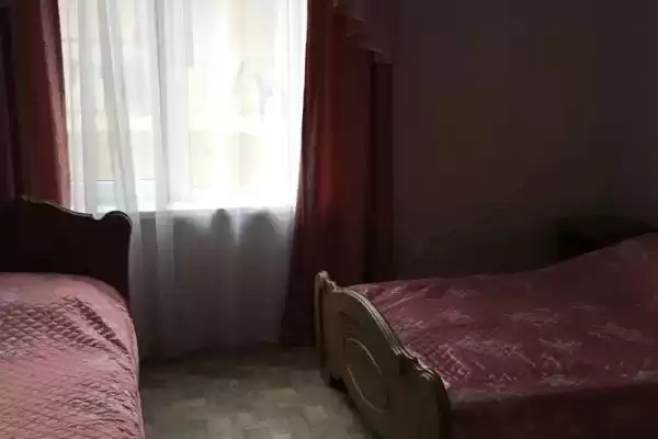 Гостевой дом «Арцах» Гостевой дом «Арцах»