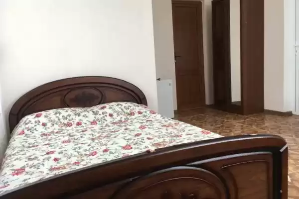 Гостевой дом «Арцах» Гостевой дом «Арцах»