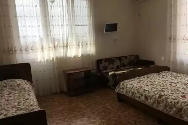 Гостевой дом «Арцах» Гостевой дом «Арцах»