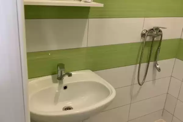 Гостевой дом, ул.Эвкалиптовая, д.29А
