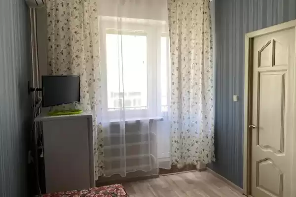 Гостевой дом «На самбурова 102» Гостевой дом «На самбурова 102»