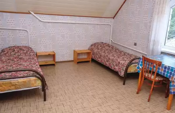 Гостевой дом «На самбурова 102» Гостевой дом «На самбурова 102»