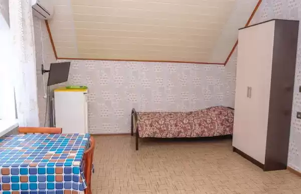 Гостевой дом «На самбурова 102» Гостевой дом «На самбурова 102»