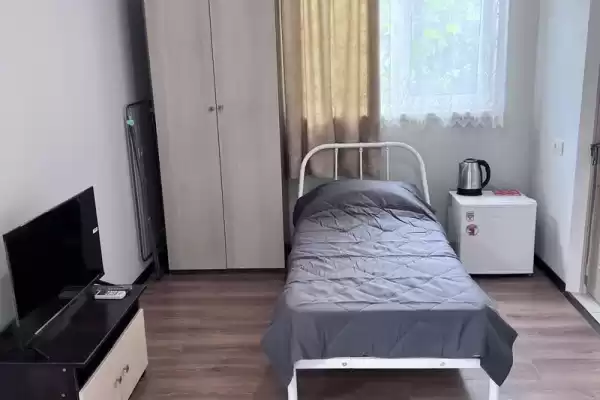 Гостевой дом «More&more» Гостевой дом «More&more»