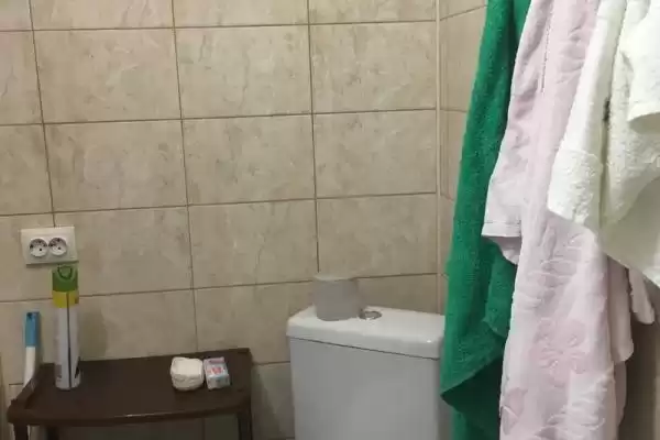 Частный сектор «Дом под ключ Уютный дворик» Частный сектор «Дом под ключ Уютный дворик»