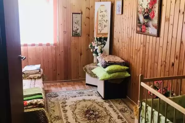 Частный сектор «Дом у моря Марина» Частный сектор «Дом у моря Марина»