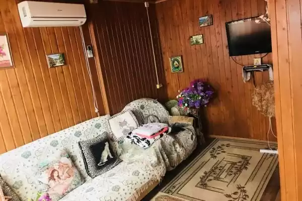 Частный сектор «Дом у моря Марина» Частный сектор «Дом у моря Марина»