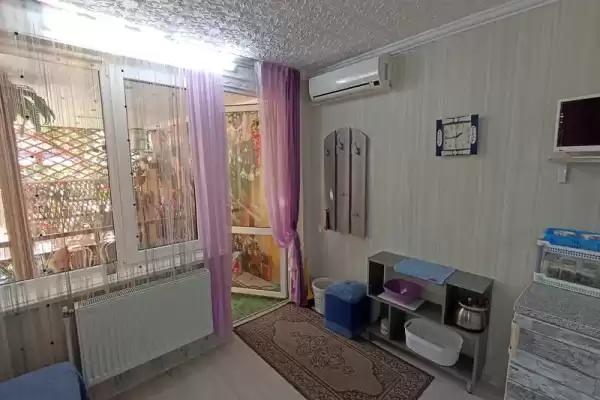 Гостевой дом, ул.Зерновская, д.13 Гостевой дом, ул.Зерновская, д.13