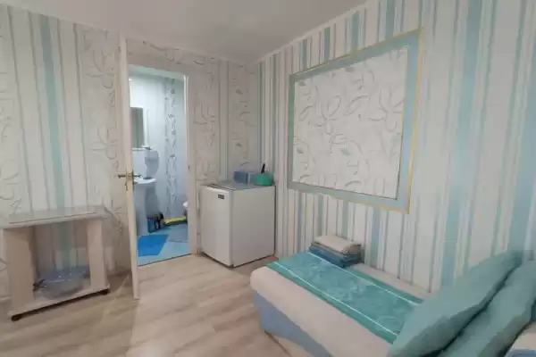 Гостевой дом, ул.Зерновская, д.13 Гостевой дом, ул.Зерновская, д.13
