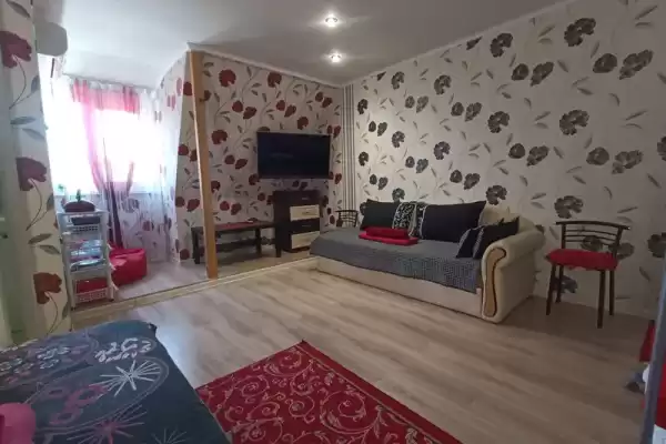 Гостевой дом, ул.Зерновская, д.13 Гостевой дом, ул.Зерновская, д.13