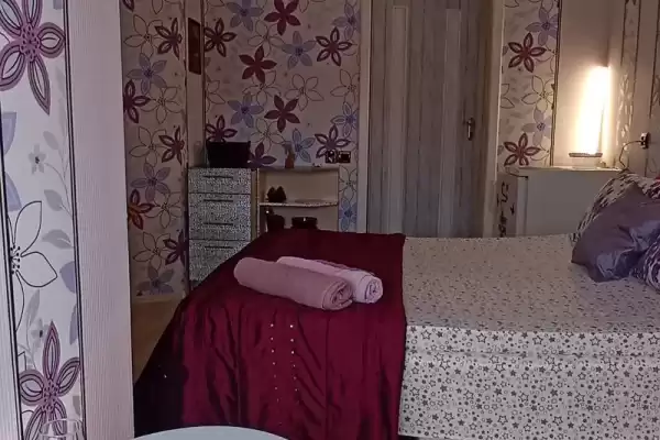 Гостевой дом, ул.Зерновская, д.13 Гостевой дом, ул.Зерновская, д.13